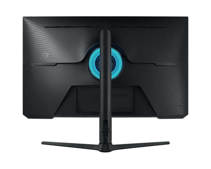 Monitor Samsung Odyssey G7  32 IPS Monitor Samsung Odyssey G7  32 IPS